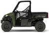 Polaris RANGER Diesel 2017